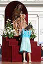 %_tempFileName01823_16102016%