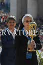 %_tempFileName01824_16102016%