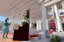 %_tempFileName01825_16102016%