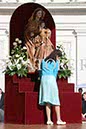 %_tempFileName01827_16102016%