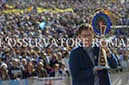 %_tempFileName01830_16102016%