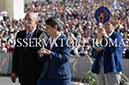 %_tempFileName01838_16102016%