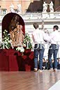 %_tempFileName01840_16102016%