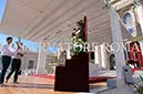 %_tempFileName01844_16102016%
