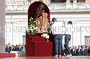 %_tempFileName01850_16102016%
