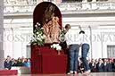 %_tempFileName01855_16102016%