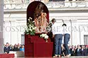 %_tempFileName01856_16102016%