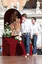 %_tempFileName01871_16102016%