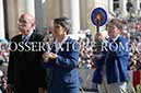 %_tempFileName01873_16102016%