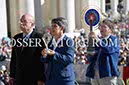 %_tempFileName01875_16102016%