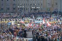 %_tempFileName01895_16102016%