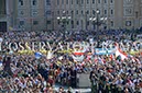 %_tempFileName01896_16102016%