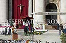 %_tempFileName01903_16102016%