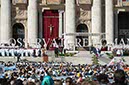%_tempFileName01909_16102016%