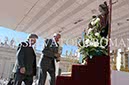 %_tempFileName01910_16102016%