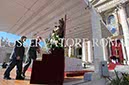 %_tempFileName01912_16102016%