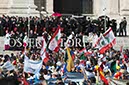%_tempFileName01914_16102016%