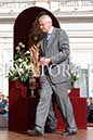 %_tempFileName01916_16102016%