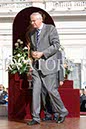 %_tempFileName01917_16102016%