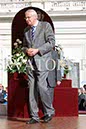 %_tempFileName01918_16102016%