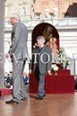 %_tempFileName01923_16102016%