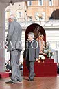 %_tempFileName01924_16102016%