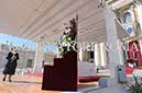%_tempFileName01932_16102016%
