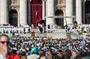 %_tempFileName01933_16102016%