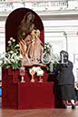 %_tempFileName01934_16102016%