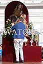 %_tempFileName01970_16102016%
