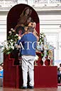 %_tempFileName01972_16102016%