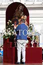 %_tempFileName01973_16102016%