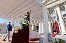 %_tempFileName01974_16102016%