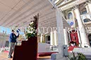 %_tempFileName01976_16102016%