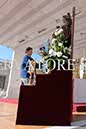 %_tempFileName01983_16102016%