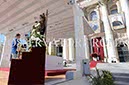 %_tempFileName01984_16102016%