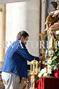 %_tempFileName01991_16102016%
