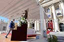 %_tempFileName01996_16102016%