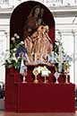 %_tempFileName02001_16102016%