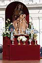 %_tempFileName02002_16102016%