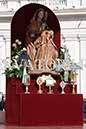 %_tempFileName02004_16102016%
