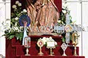 %_tempFileName02005_16102016%
