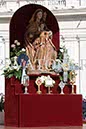 %_tempFileName02006_16102016%