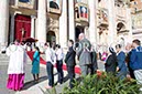 %_tempFileName02007_16102016%