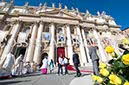 %_tempFileName02008_16102016%