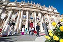 %_tempFileName02009_16102016%
