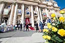 %_tempFileName02013_16102016%