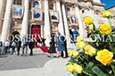 %_tempFileName02016_16102016%