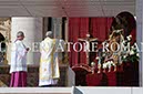 %_tempFileName02020_16102016%