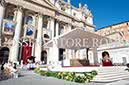 %_tempFileName02032_16102016%